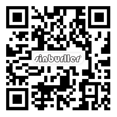 QR коды