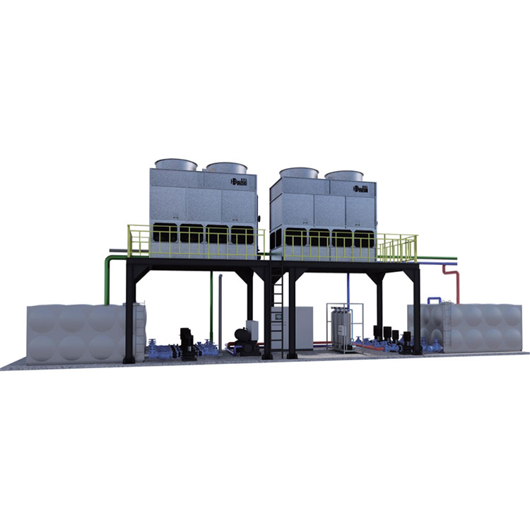 Инъекциялық қалыптаудың интеллектуалды жүйелері заманауи өндірісті қалай өзгерте алады?