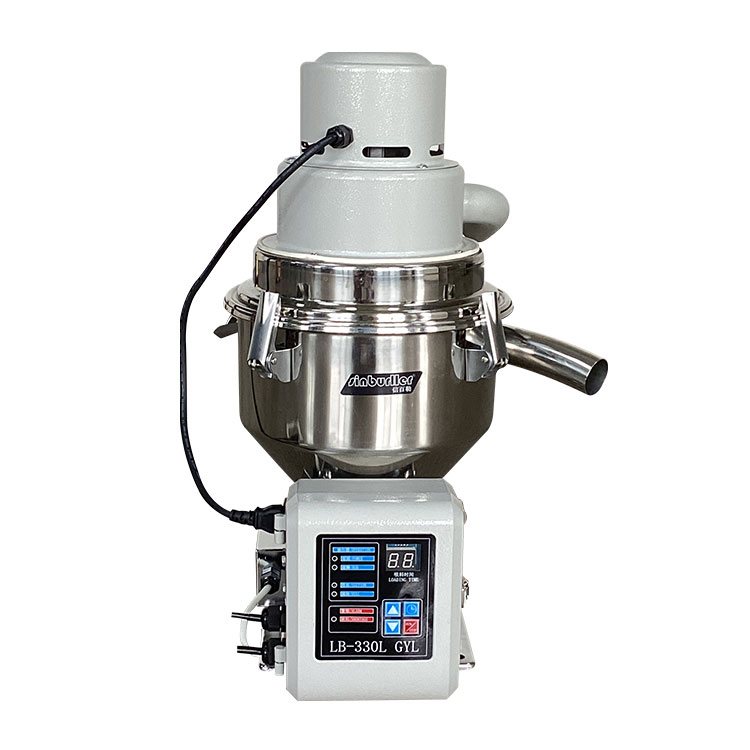 Авто бункерлік тиегіштер тиімді өндірістік процестер үшін неліктен маңызды?